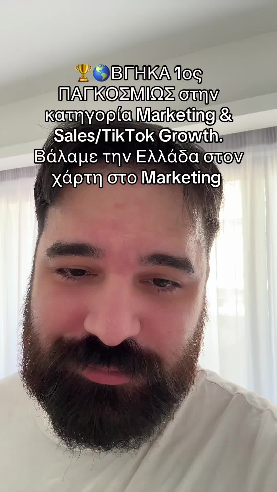 @Johnmalath