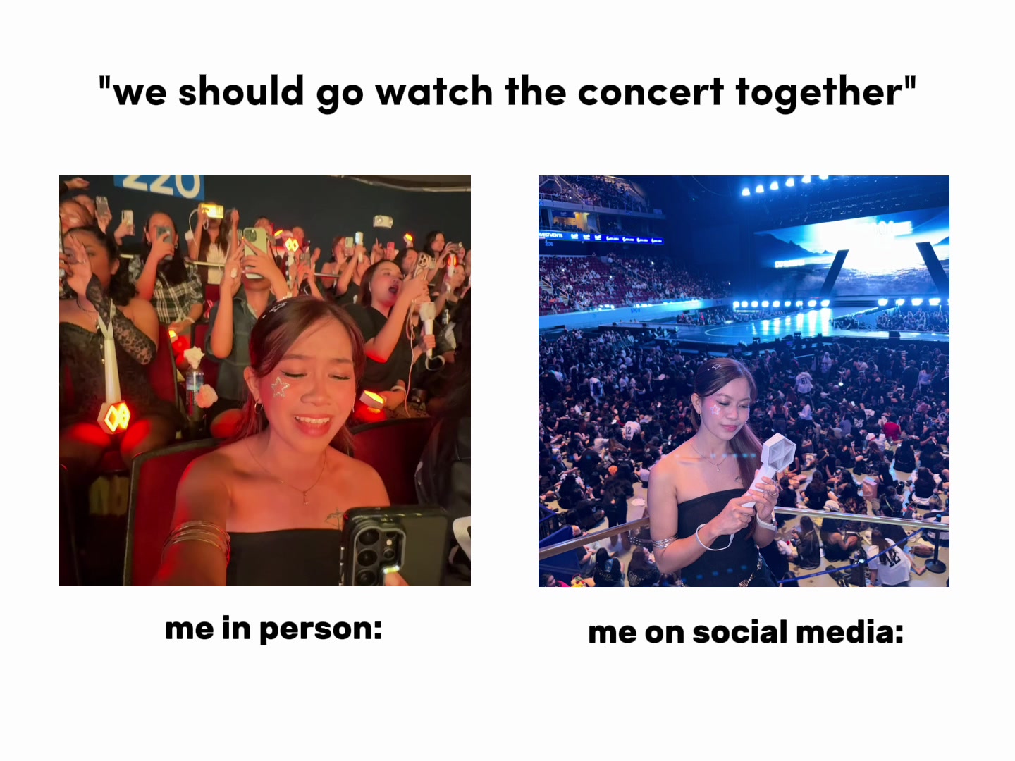 @ange, RN