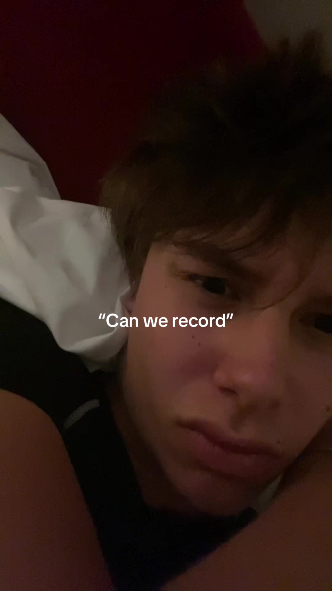 @marrymemilan