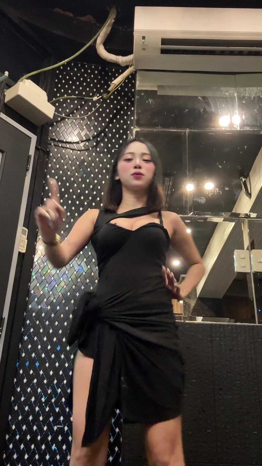 @who.tf.is.yuna