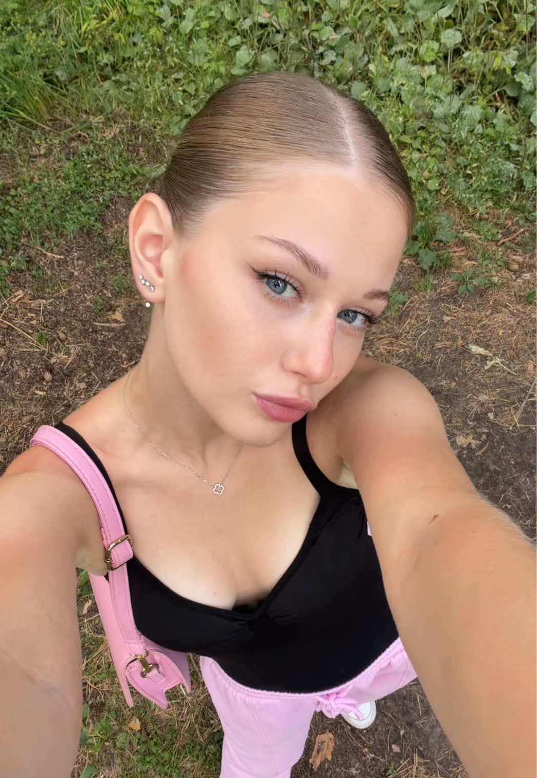 @ТГК:АЛИСОЧКА.ТV