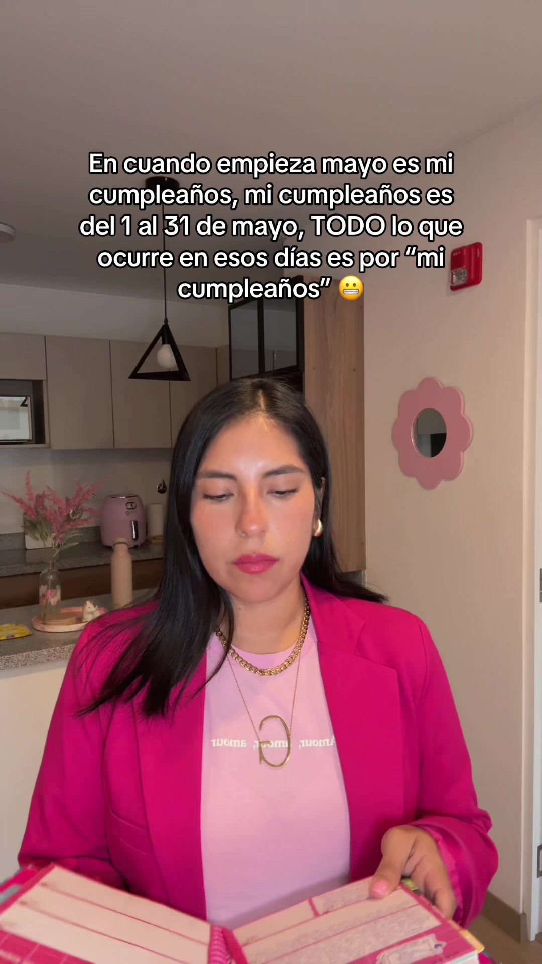 @Genesistruee