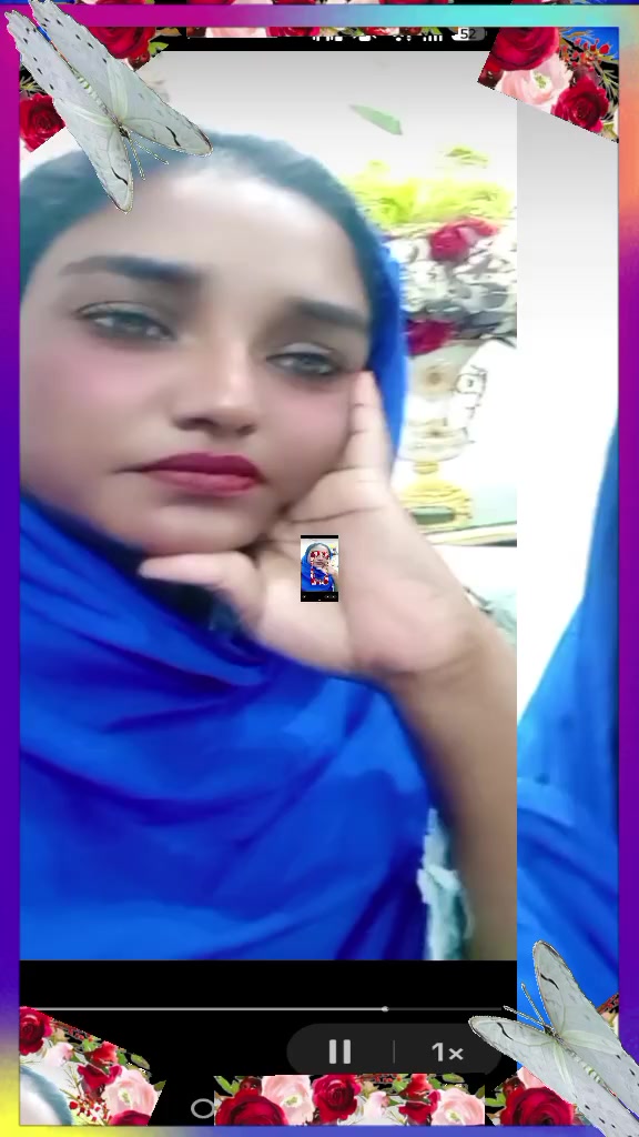 @Hussan Baano