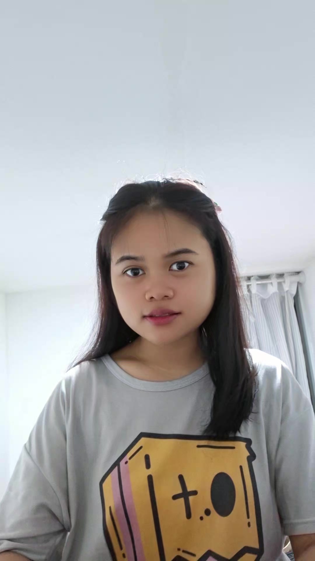 @hallo_ayu98