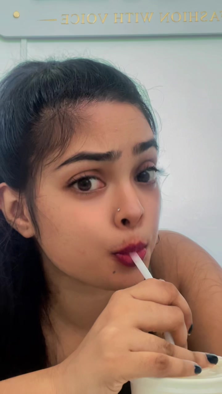 @Santhu_Kumarasinghe