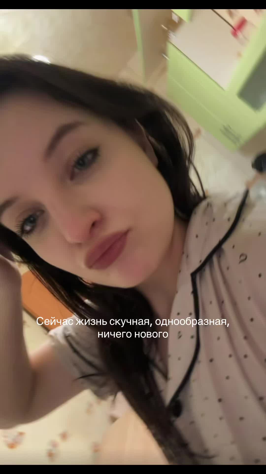 @Deych