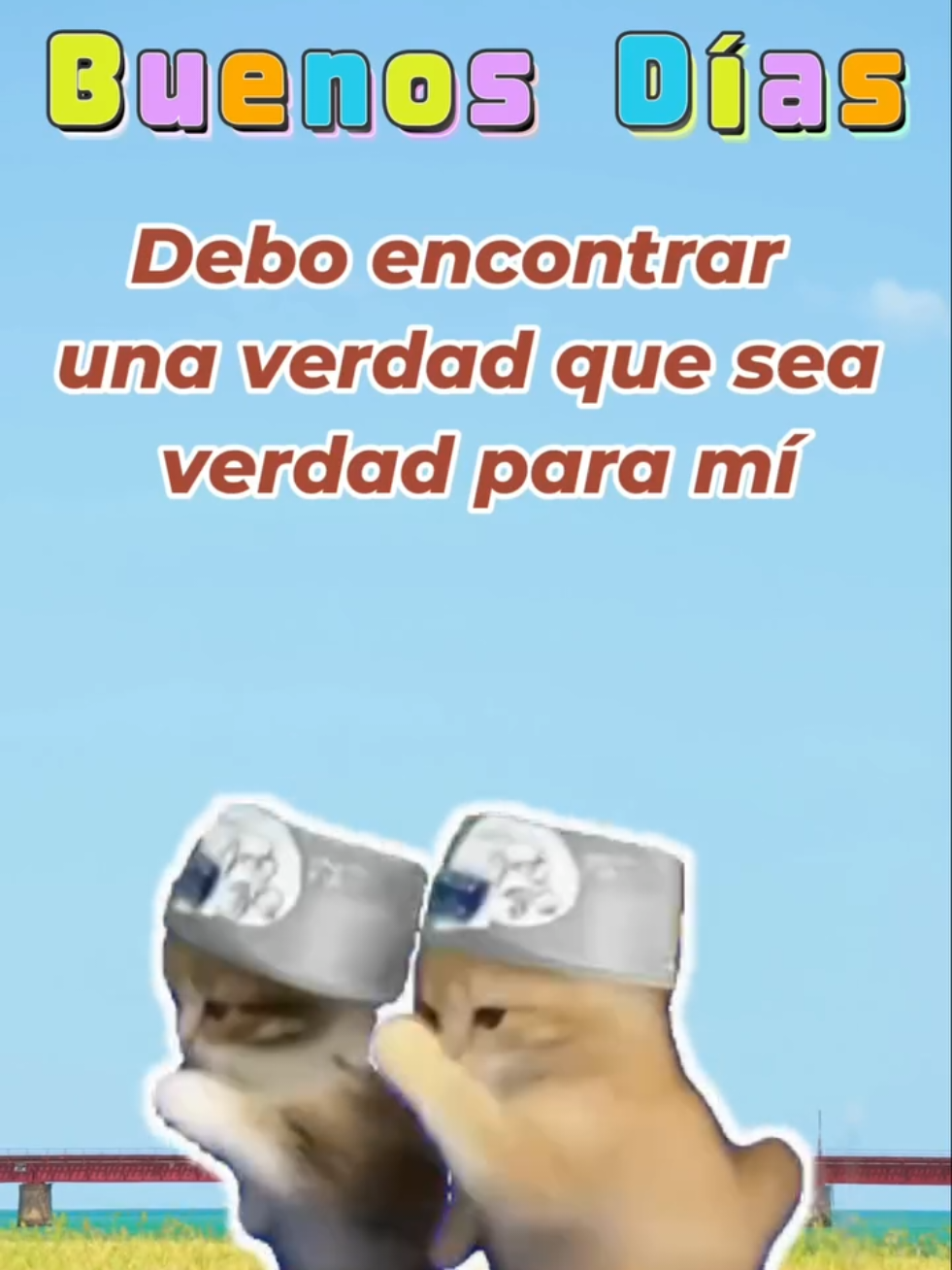 @Oswaldo Biurcos