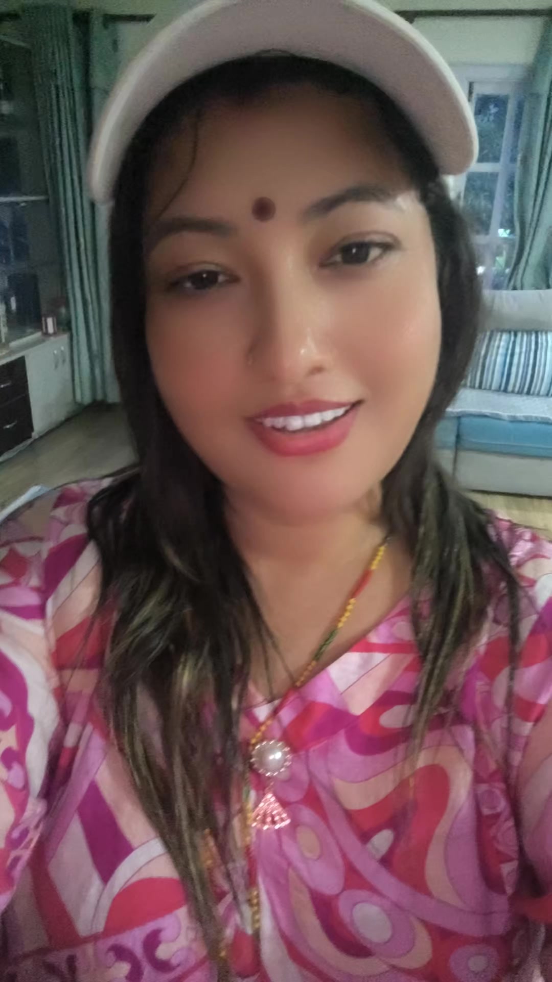@basnetniru