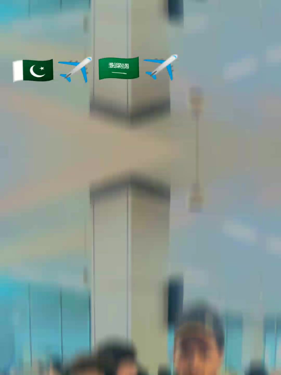 @Mahboob bhatti