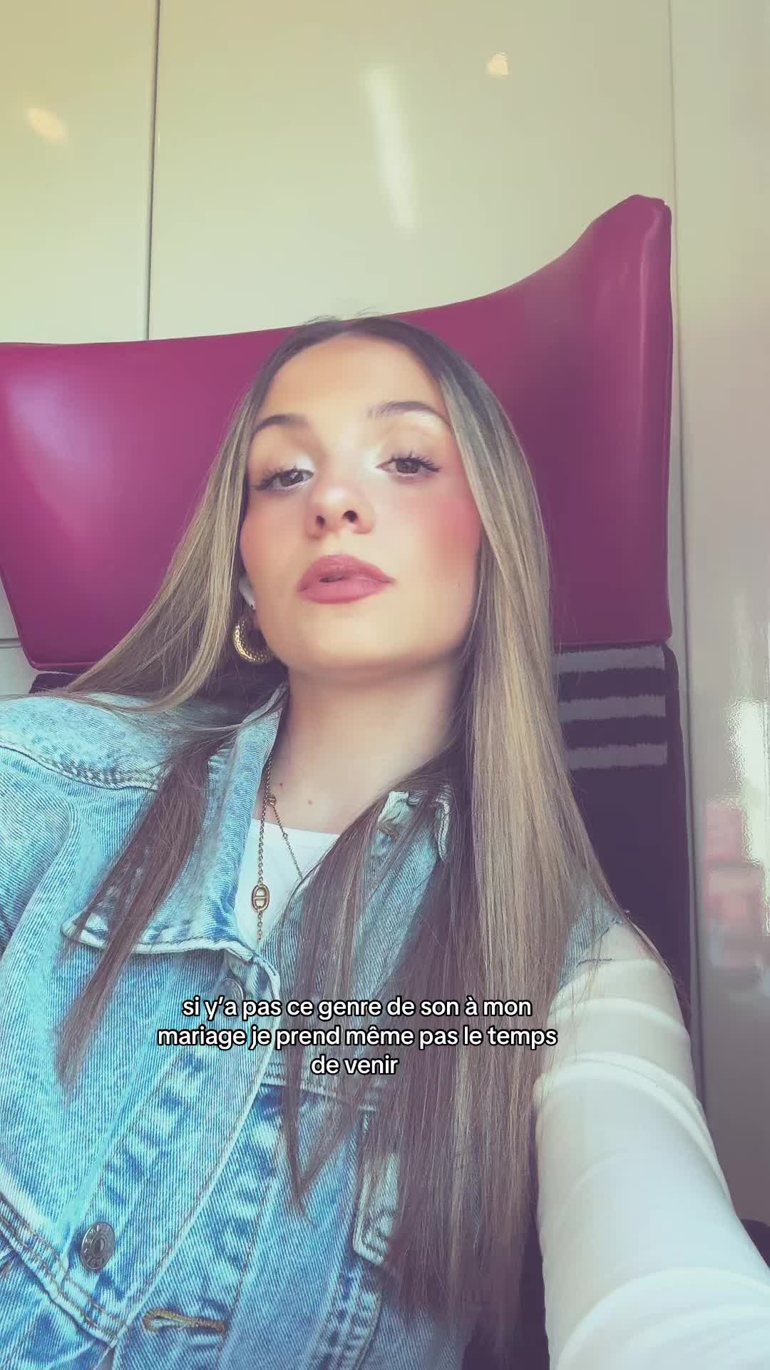 @laurena_brn