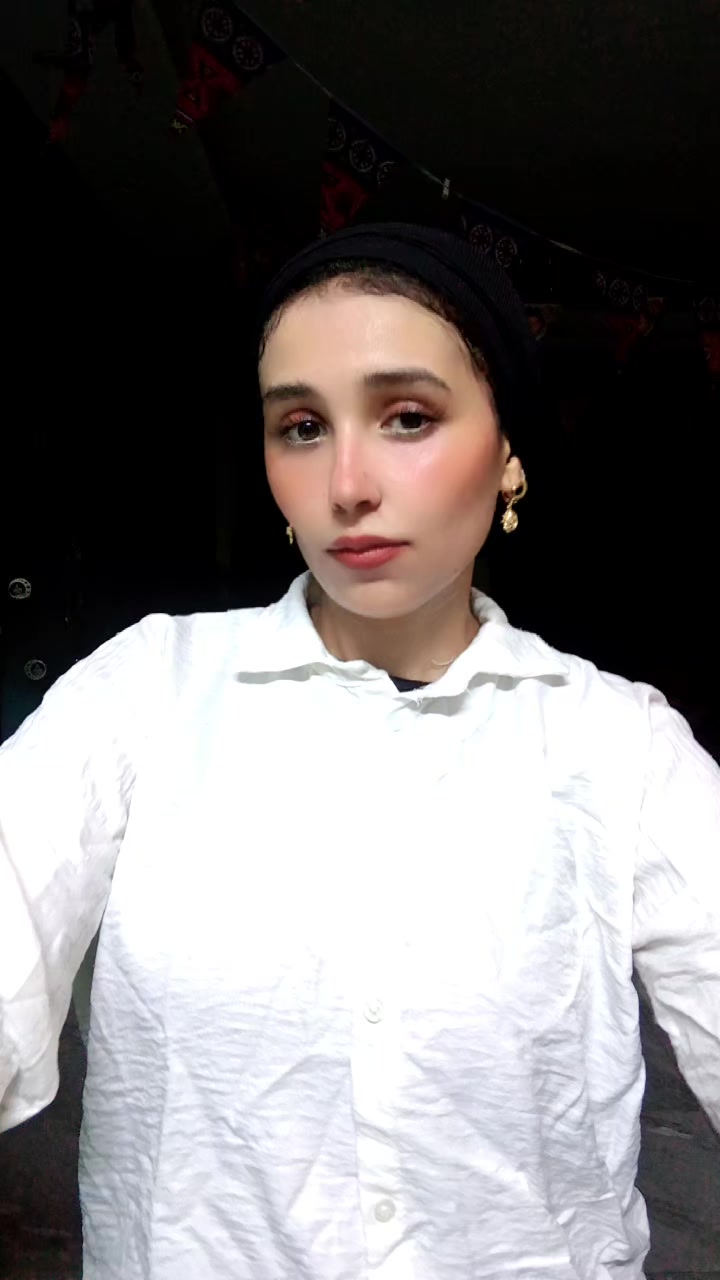 @Yousra ❤️R