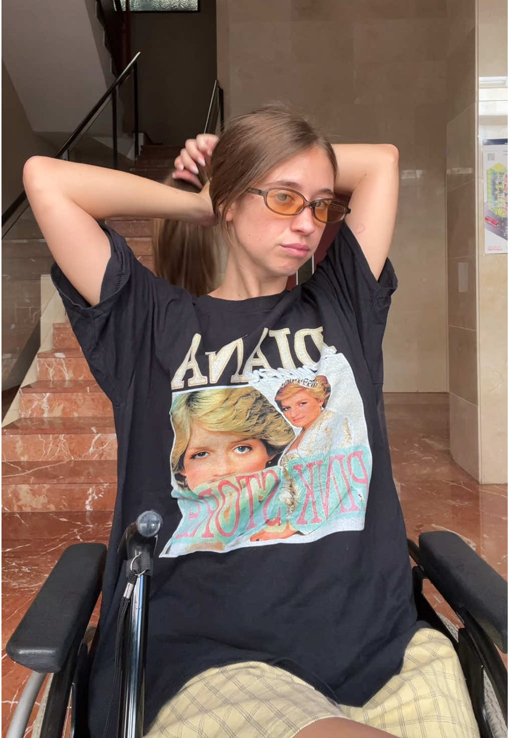 @Caroldodici