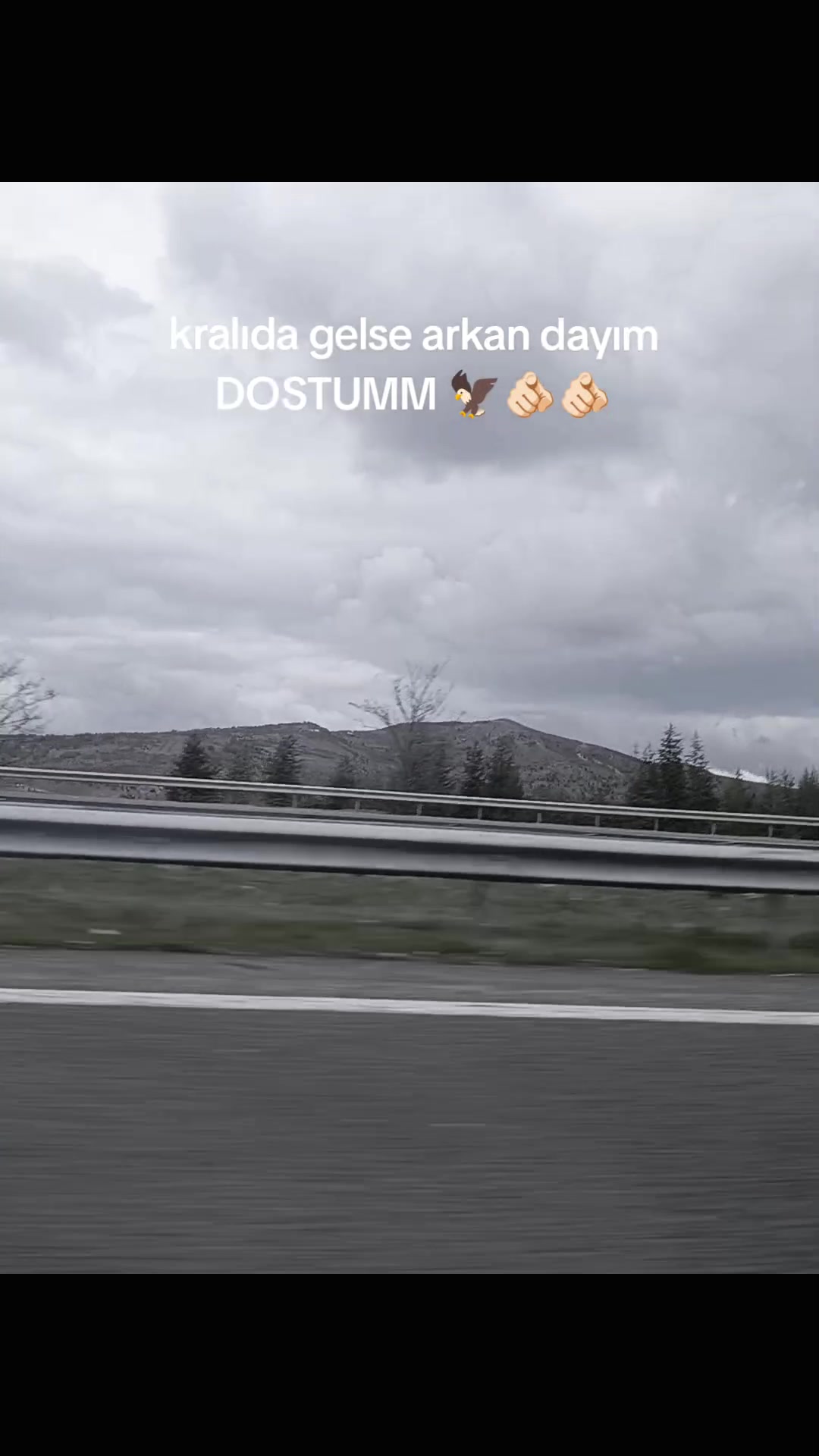 @🥷 EYMEN 🥷
