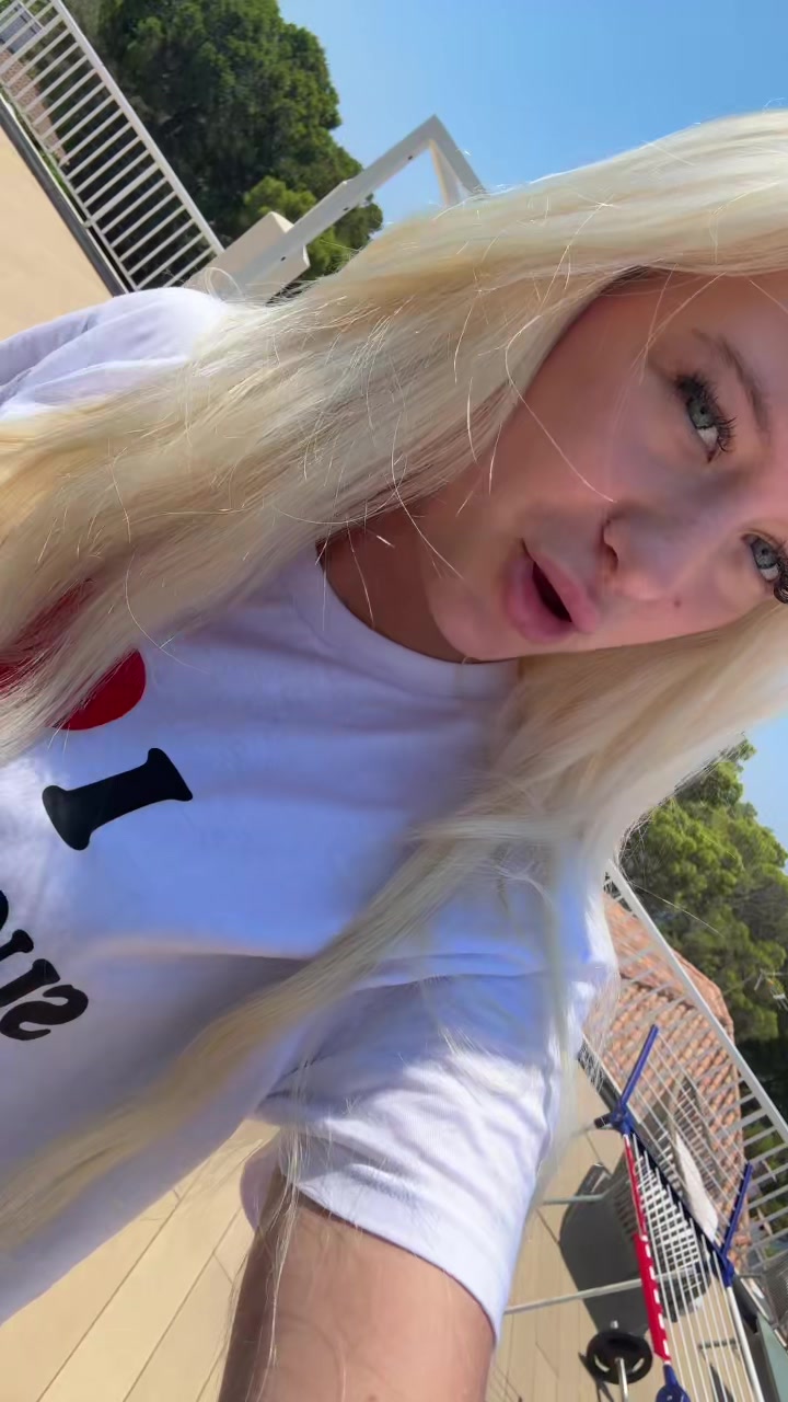 @Berrylarsson