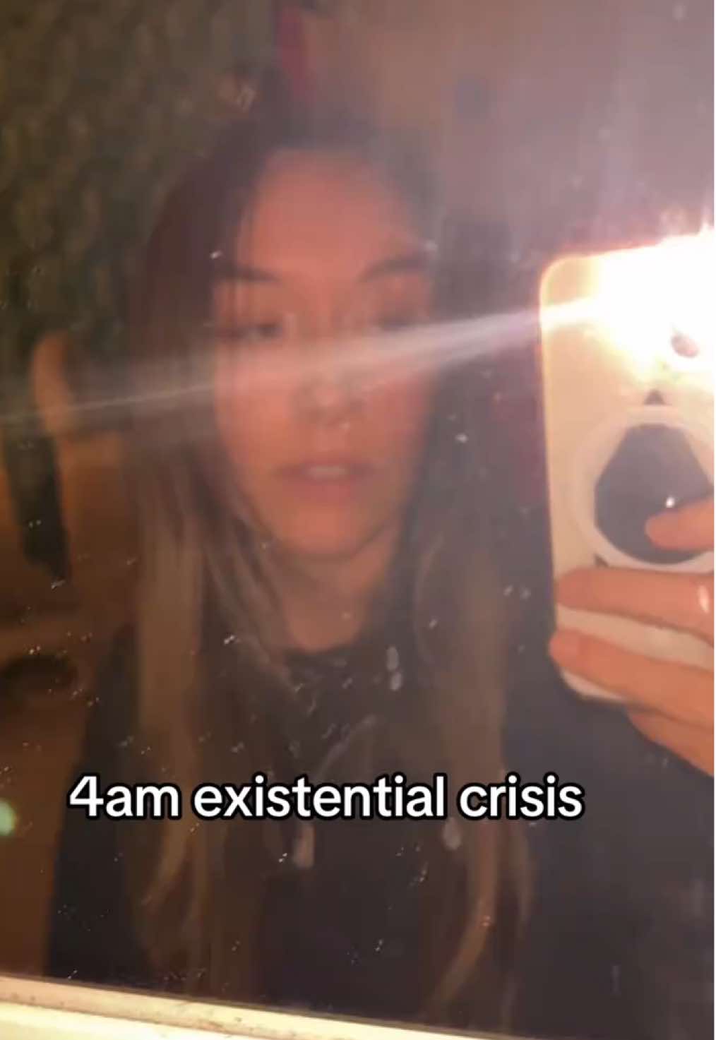 @HANИAH🪽