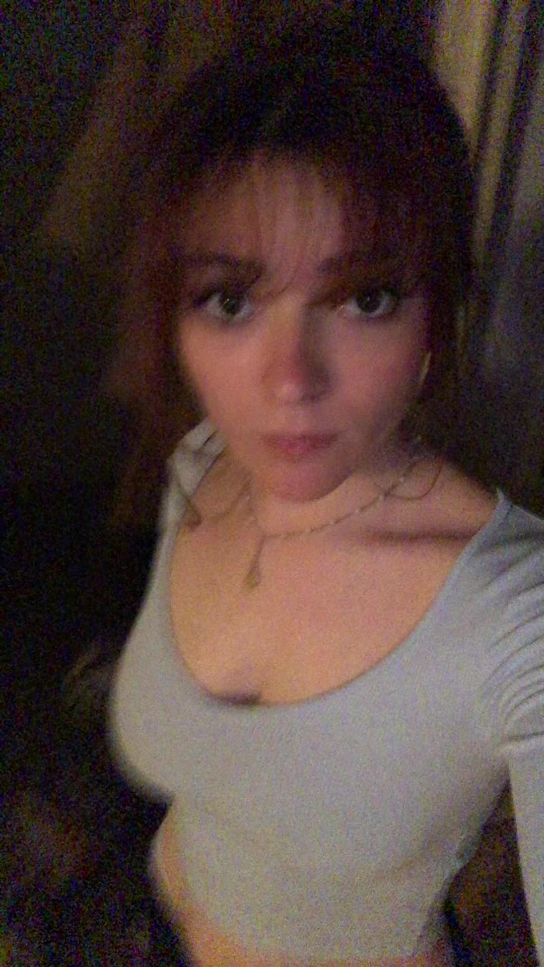 @zuzie