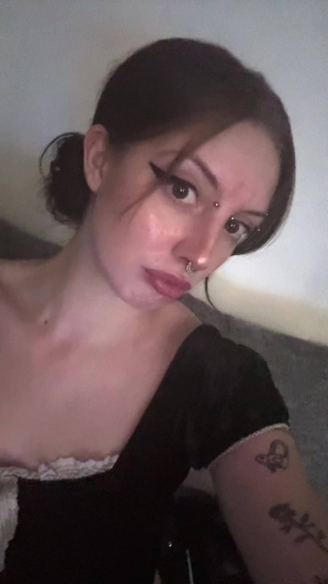 @Stansbiggestfan