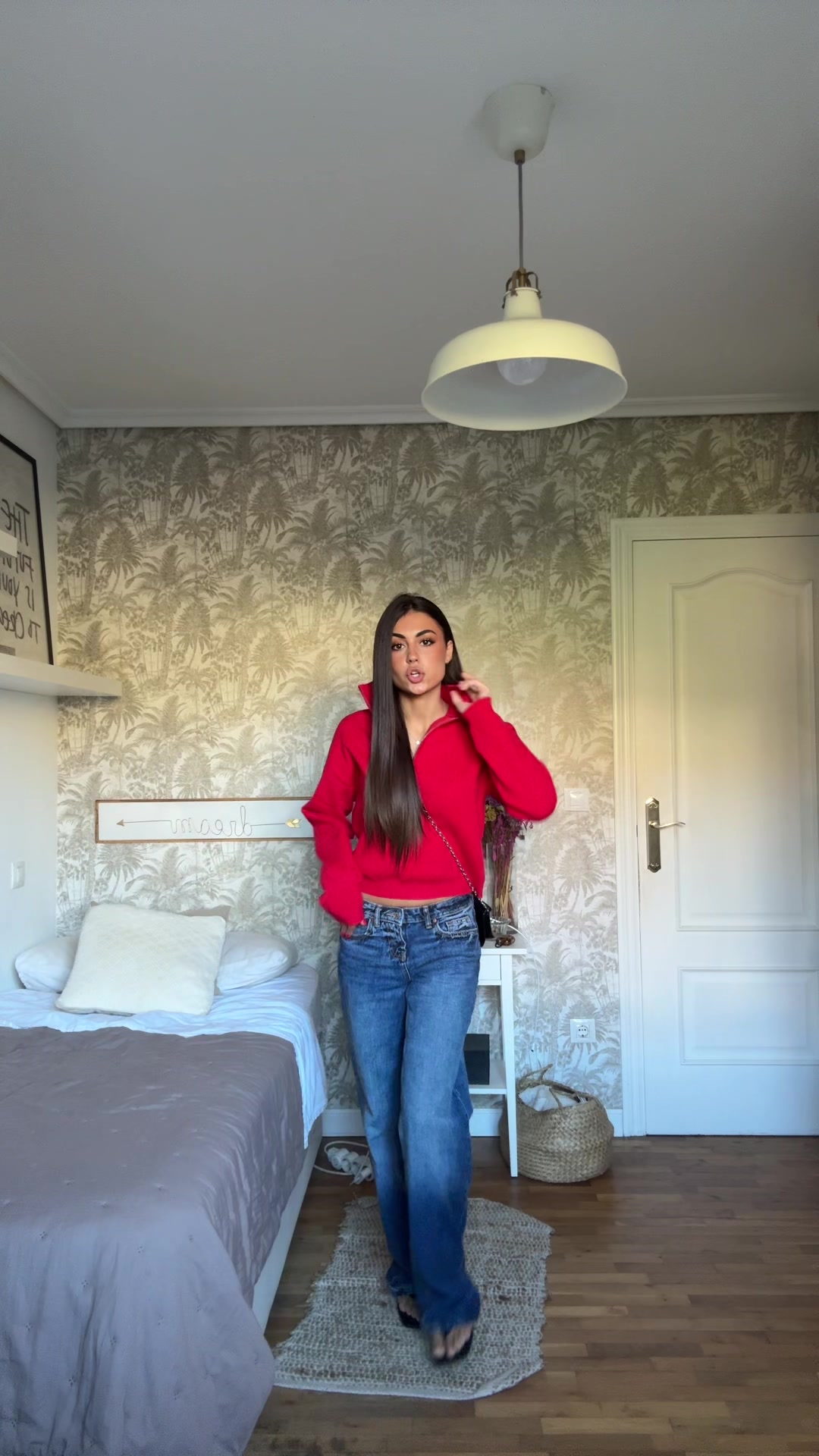 @Paula Martínez