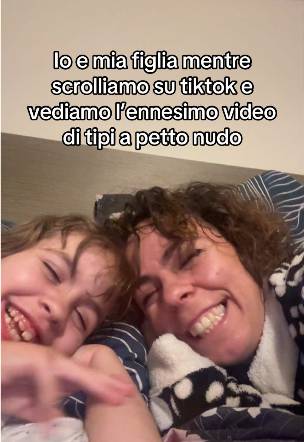 @🌸Francesca