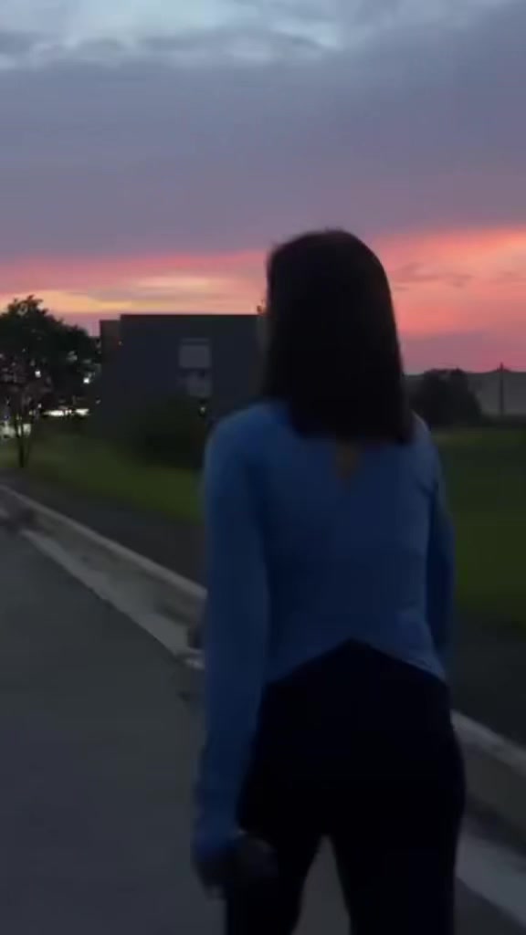 @MissJing♥️
