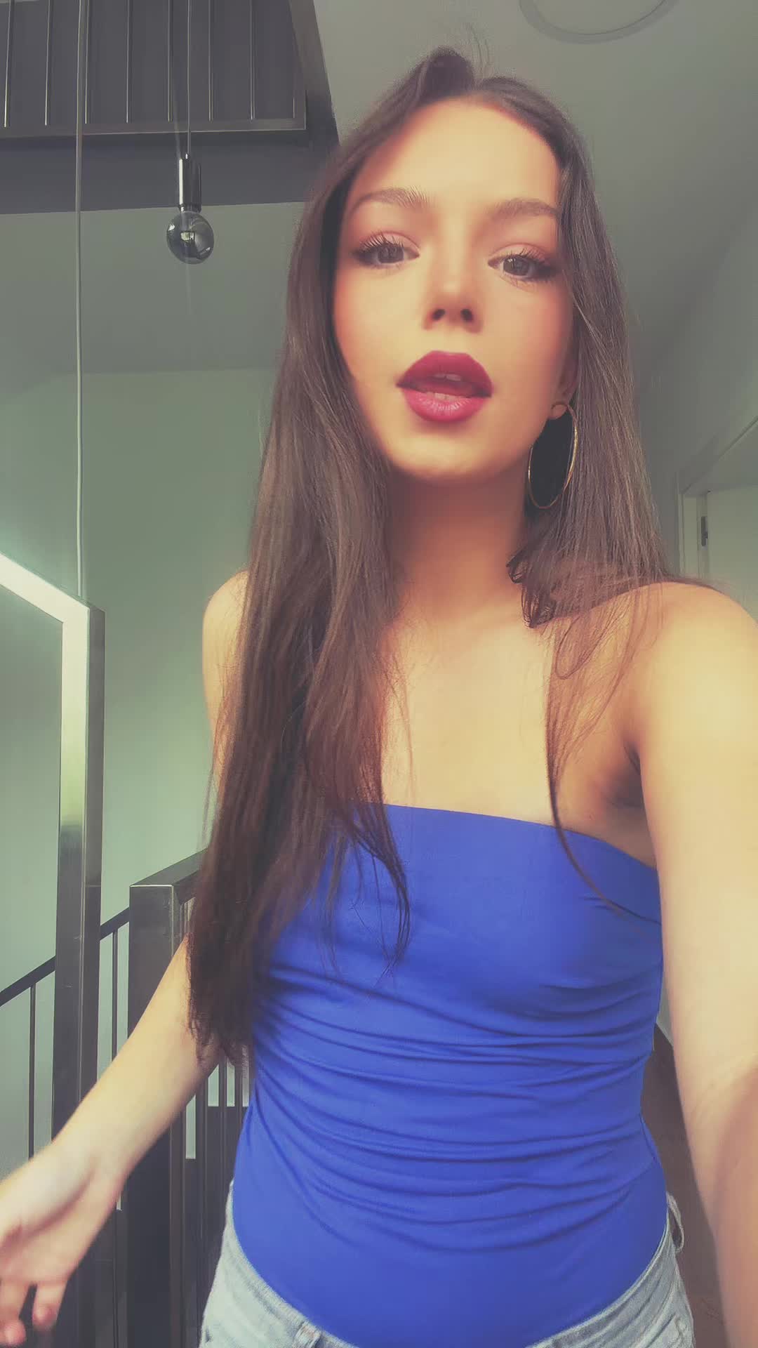 @lunaserennaa