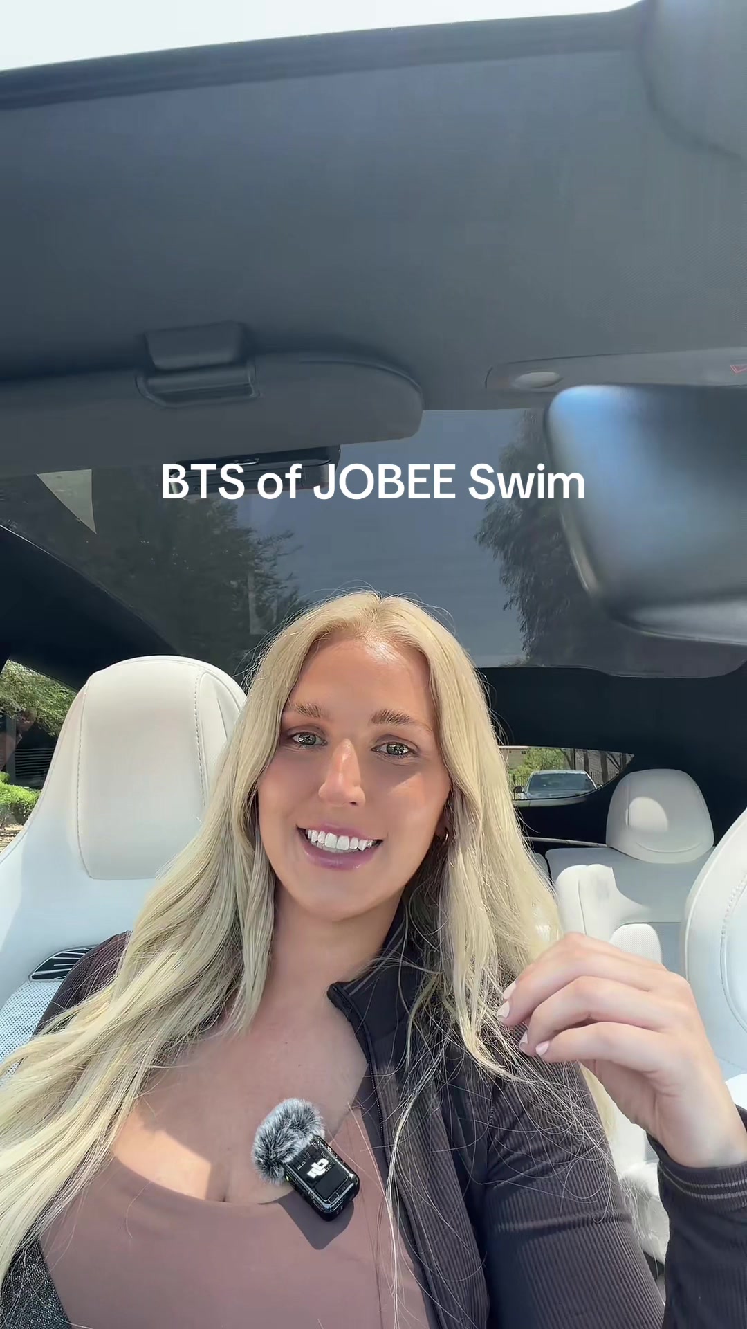 @Shelby Jones | Las Vegas