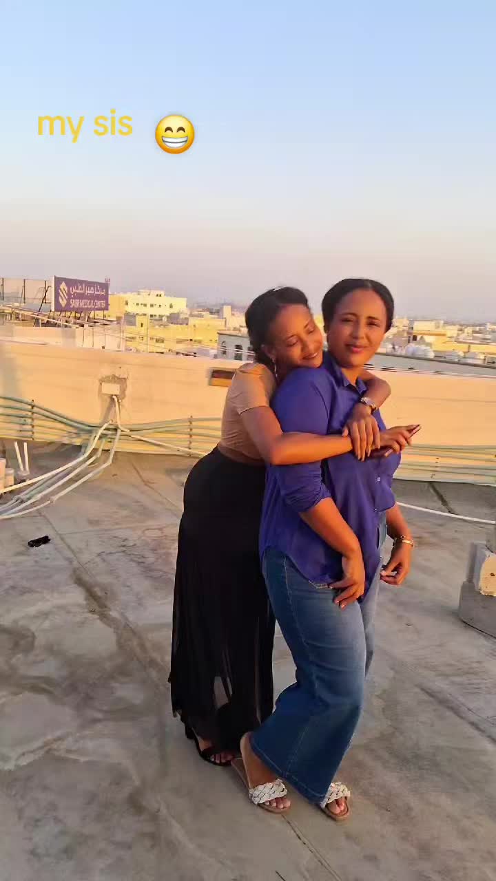 @ati nafi✌️konjo