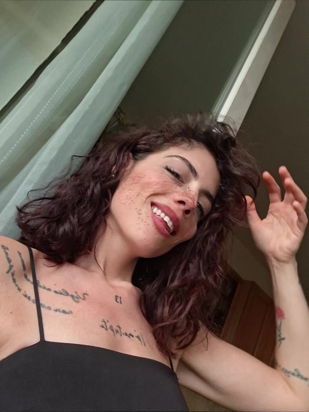 @Mina🖤🔥13