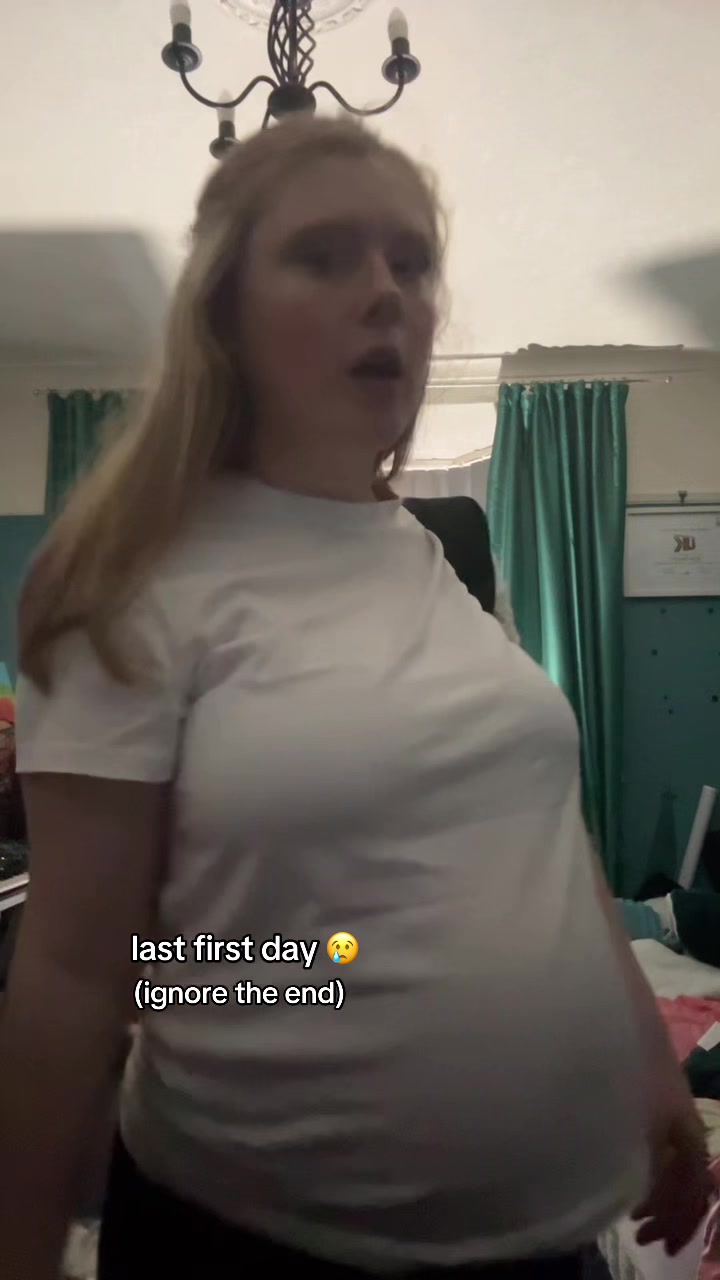 @sammi💞