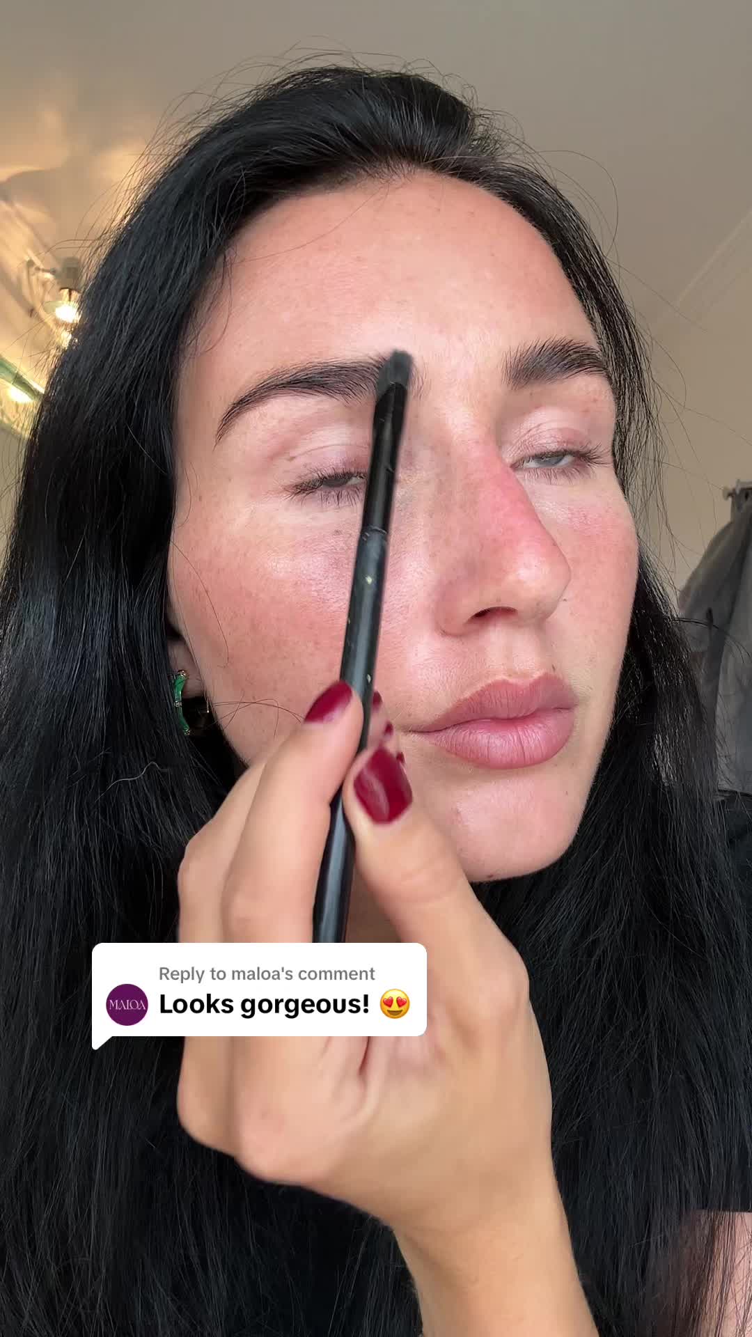 @byelliebeauty