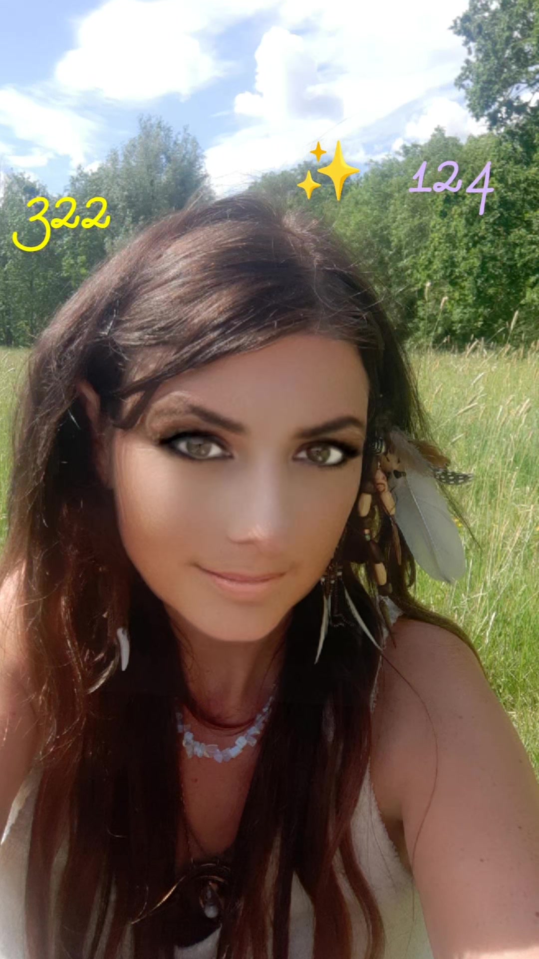 @Owl_fox_prepper781