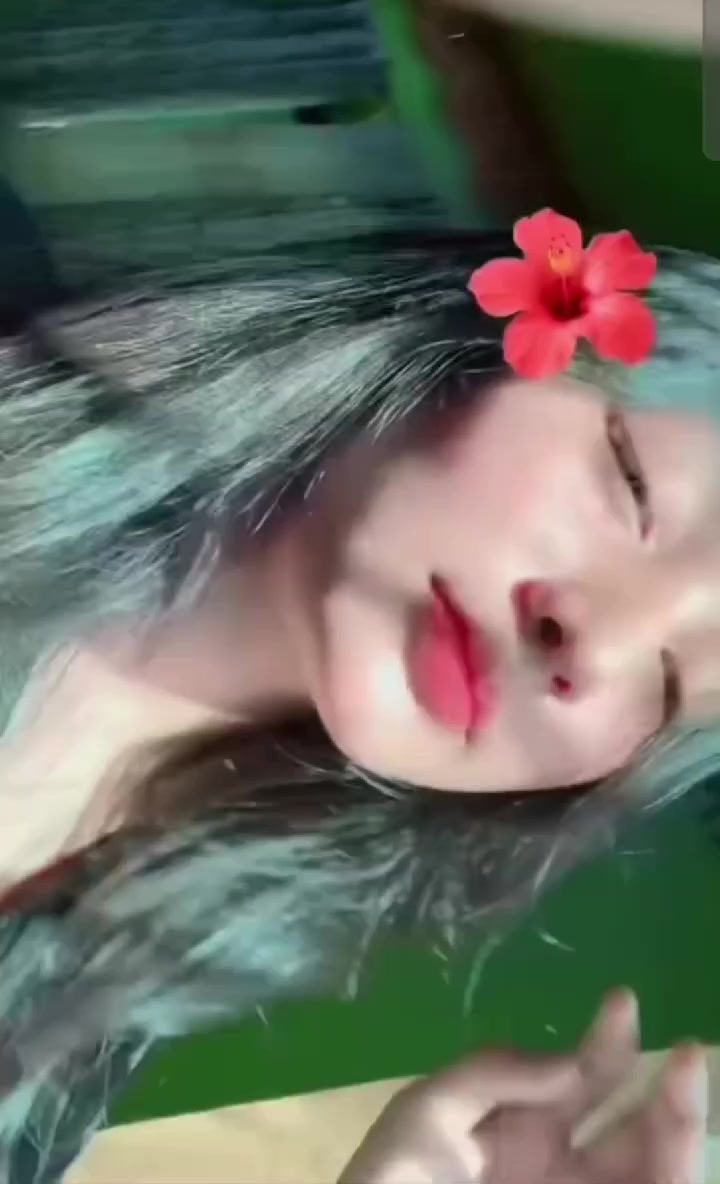 @ANNEএ
