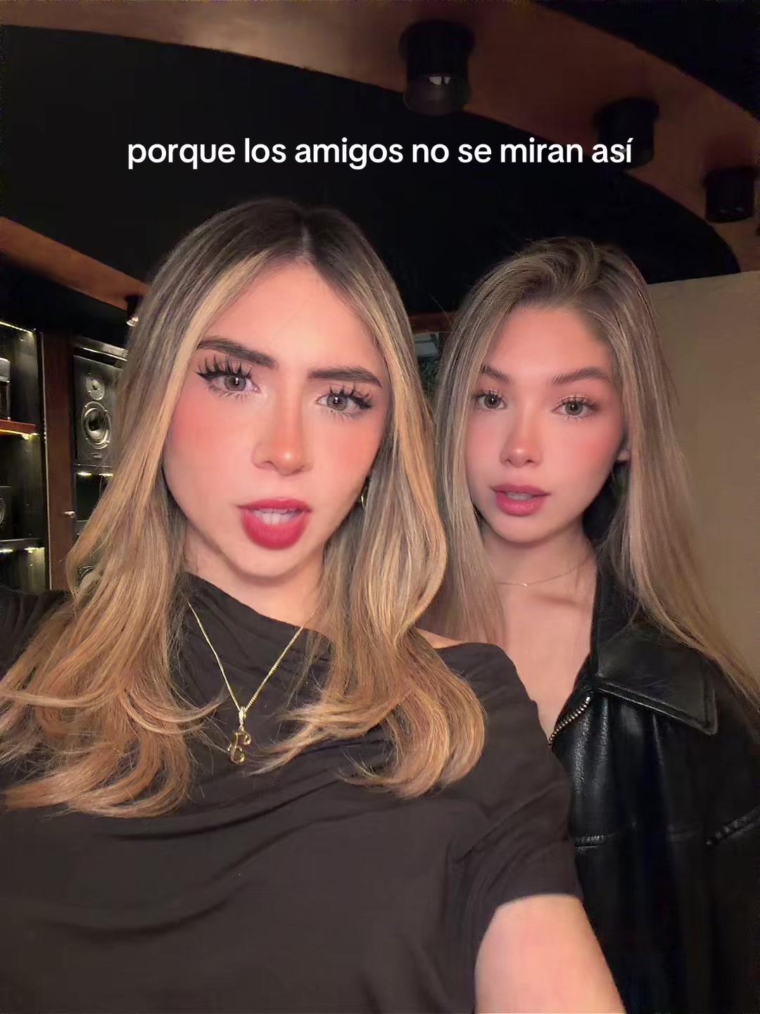 @karen torres🤍🐐