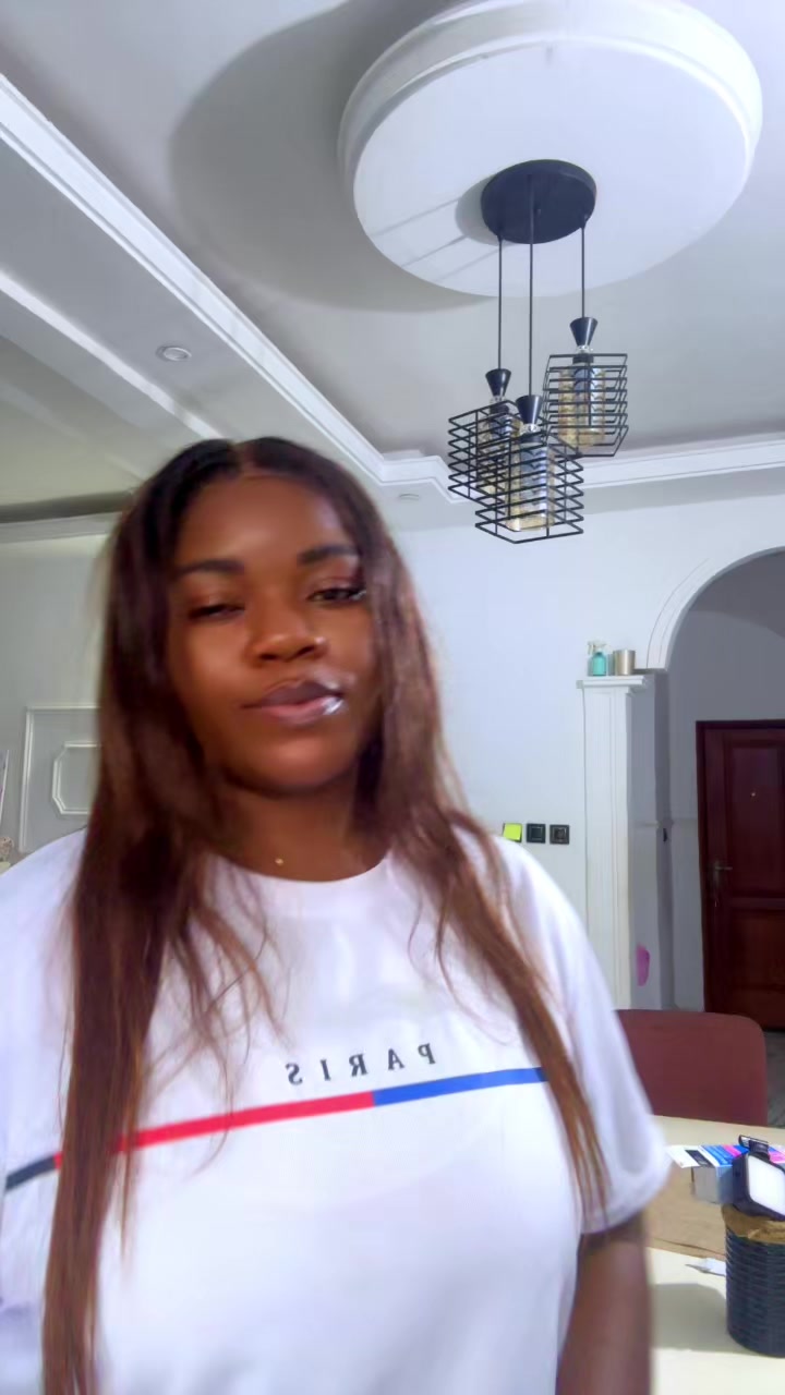 @falonetchakounte1