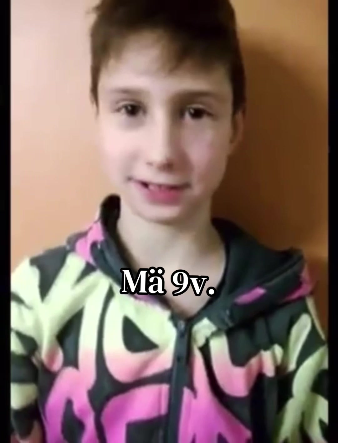 @Lage