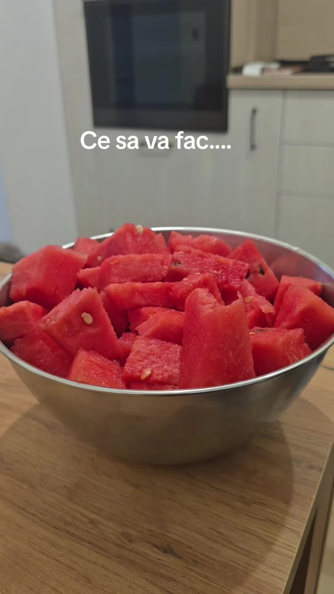 @Cristina