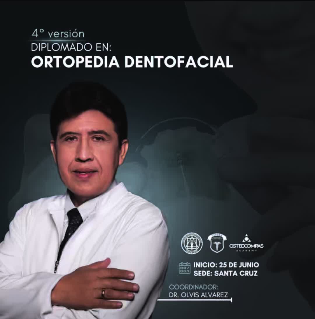 @Dr.Olvis Alvarez