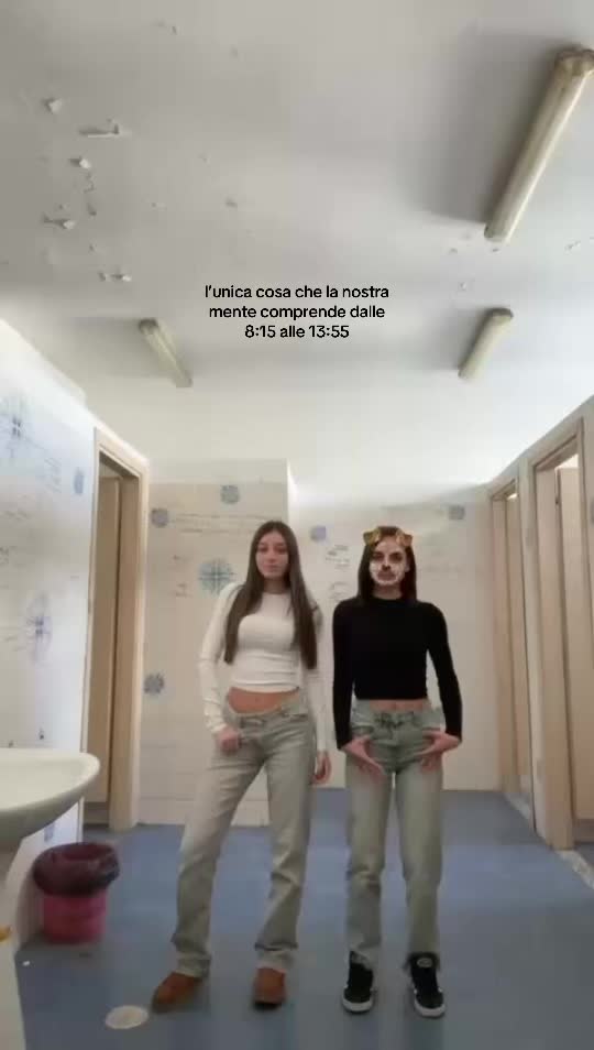@spamm_sj