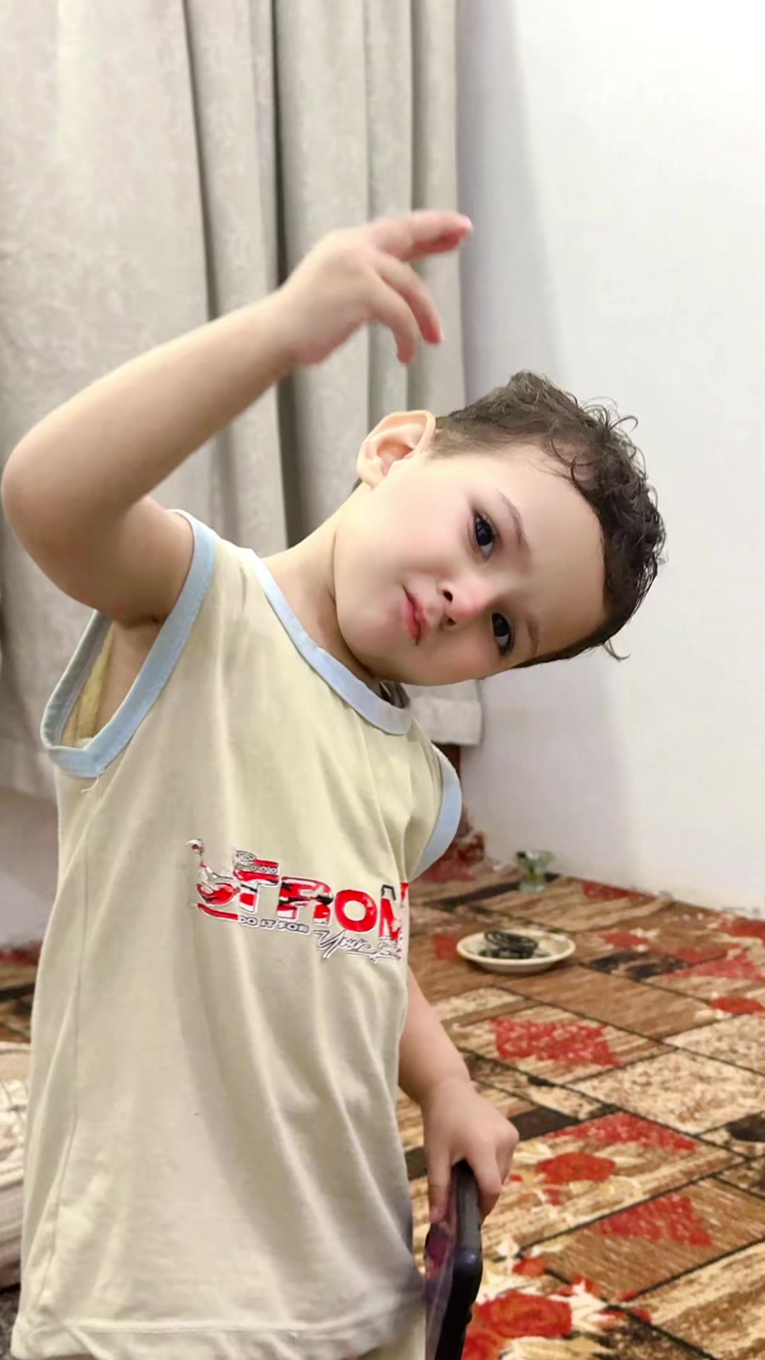 @Muhammad Hammas Khan