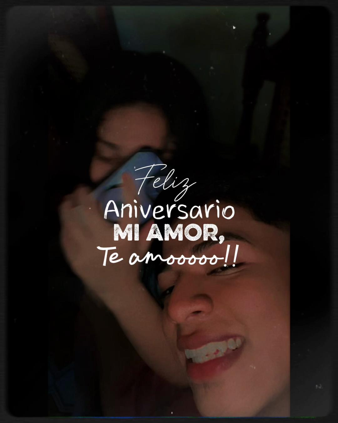 @๐๐๐ง๐๐จ๐ณ๐ ๐๐!¡ ♥๏ธ
