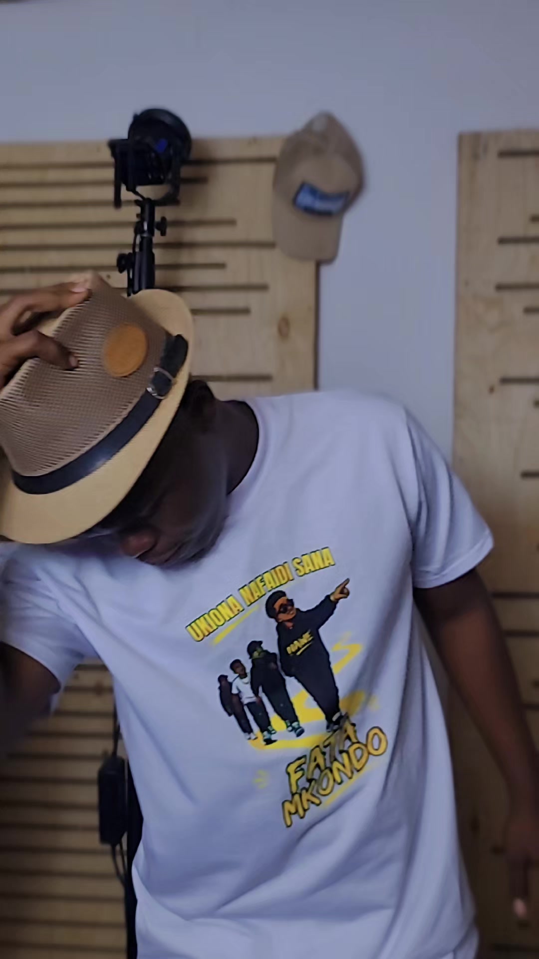 @Echo 254