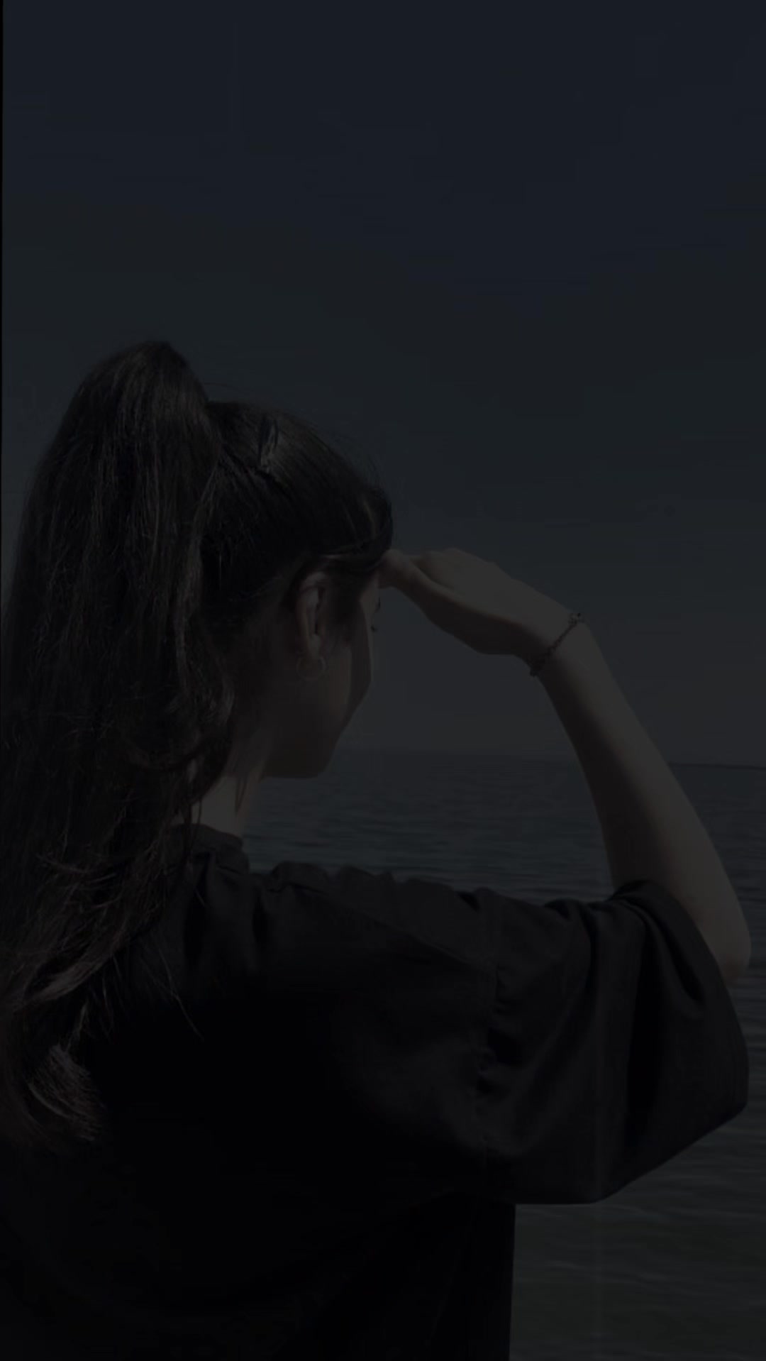 @هستی