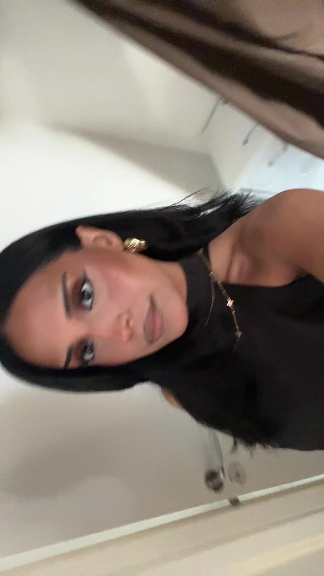 @نور