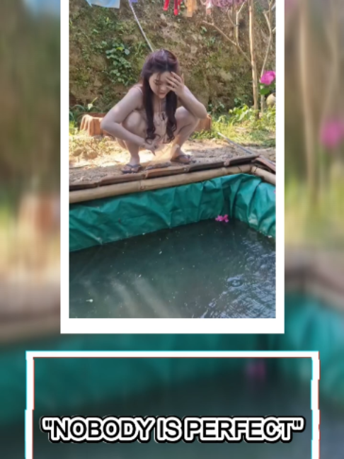 @syakira ila