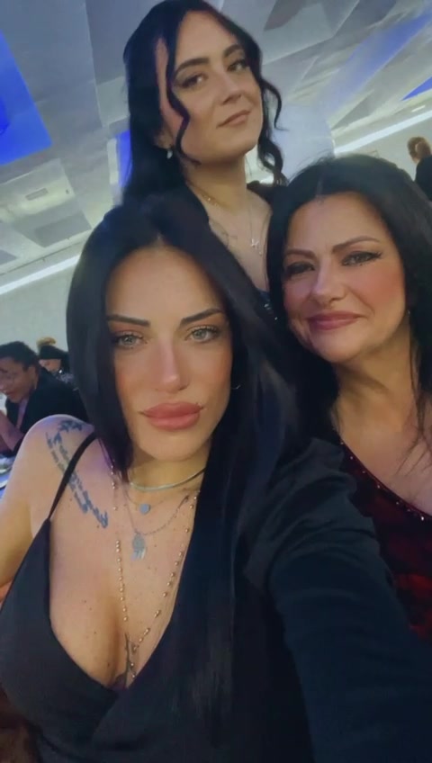 @Giovanna Granillo