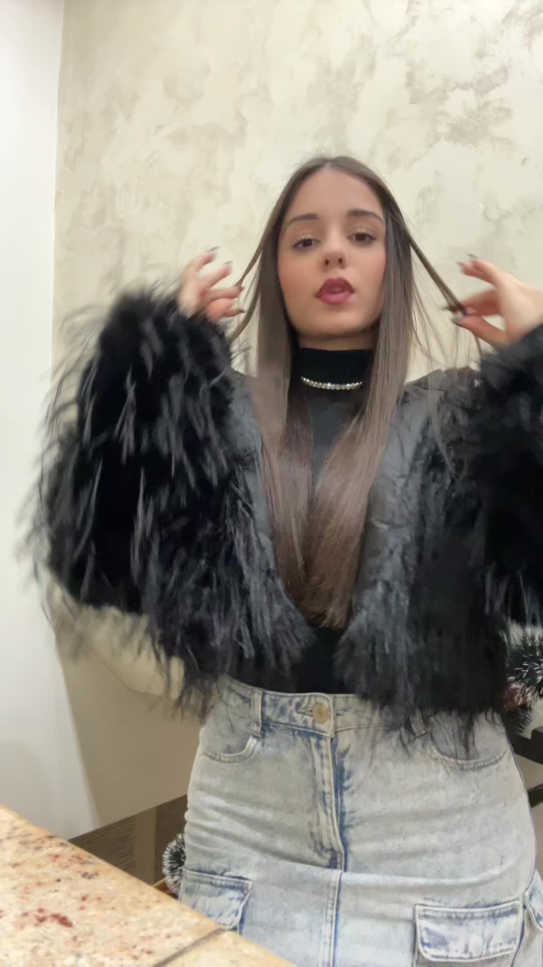 @𝑹𝑩
