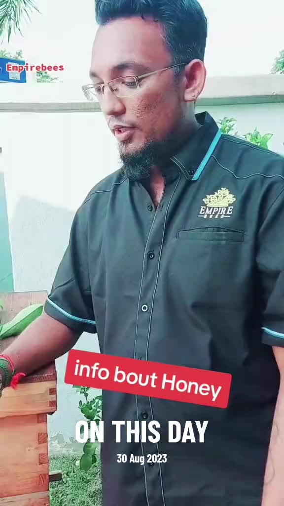 @Bio3era Luxury Herbs