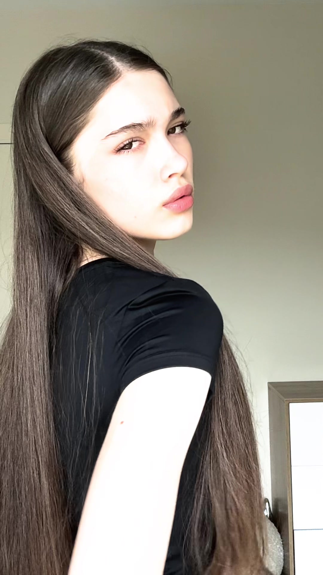 @Sophia Vorobkanych