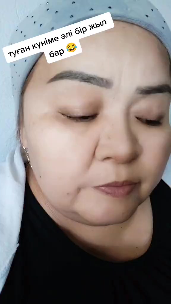 @.𝑳𝑬𝑴🍋𝑵𝑲𝑨.🇰🇿