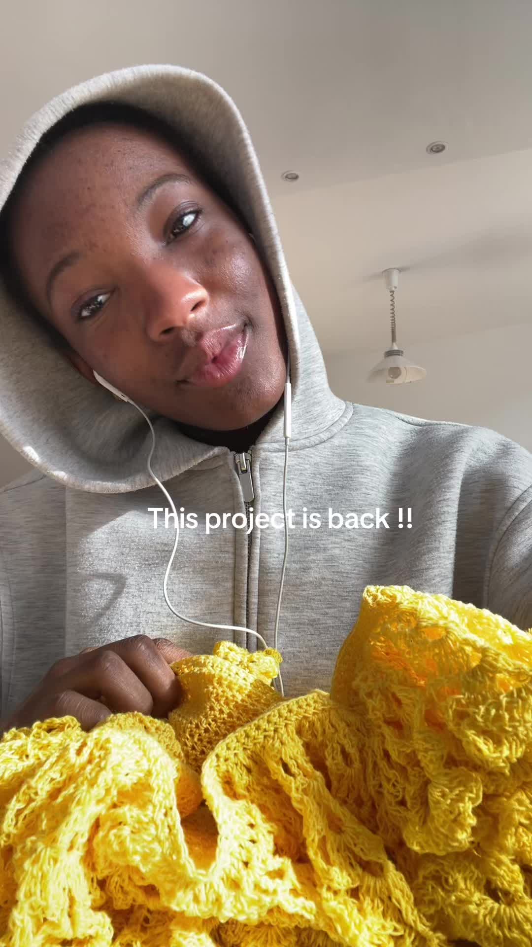 @Modeliz 🌺